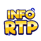8364 Apk Slot Login Informasi Kreatif Digital Bvlog
