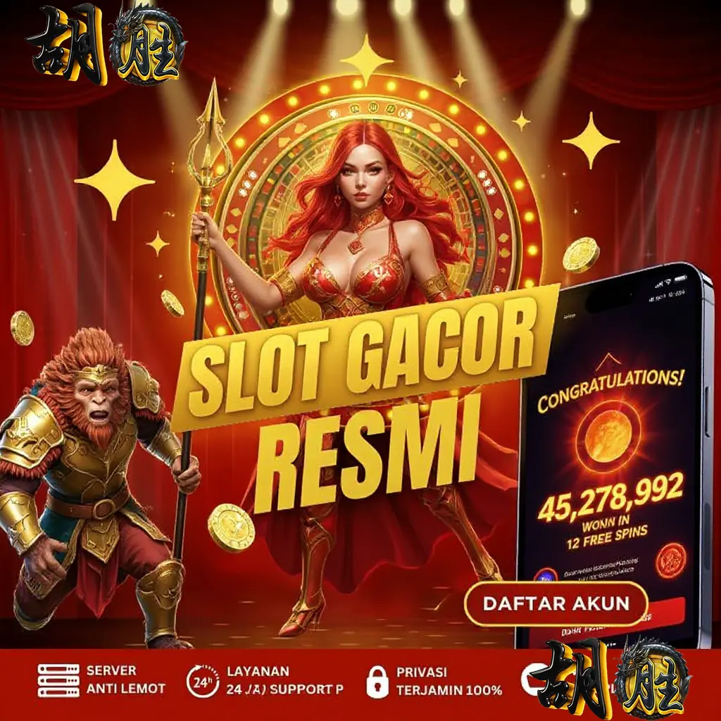 SCATTER HITAM Apk Slot Login Informasi Kreatif Digital Bvlog